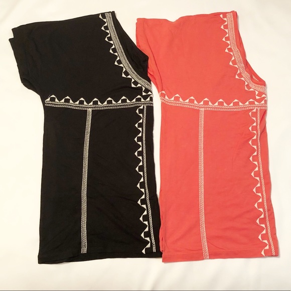 Old Navy Tops - NWOT Old Navy Top Bundle
